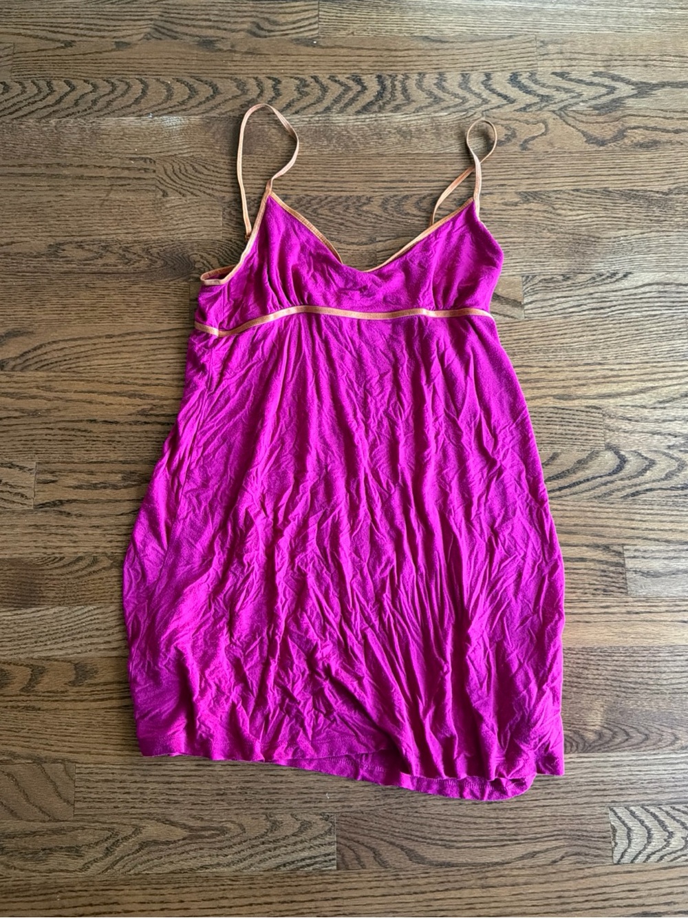 Old Navy Night Gown